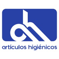 Artículos Higiénicos logo - Similar company to Botanicals