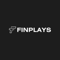 Finplays.com logo - Similar company to Vimho.