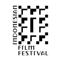 Indonesian Film Festival Inc. logo - Similar company to Ppia Monash University
