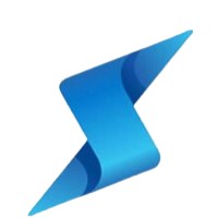 Swift MB Solutions pvt-ltd logo - Similar company to Practice Perfect: Solutions And Services