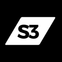 S3rvicefy