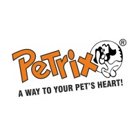 Petrix Pet Food logo - Similar company to Petrix Export