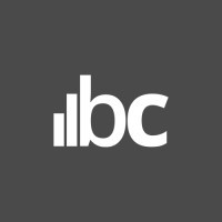 Braiscompany São Paulo logo - Similar company to 2N5 - Pabx E Comunicação Integrada