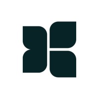 Kresko logo - Similar company to Kresko