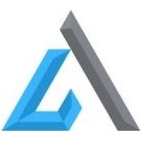 TECMOZA, Lda logo - Similar company to Pavulla Moçambique