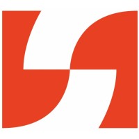 Swiss-Belhotel Batam logo - Similar company to Ap Premier Hotel