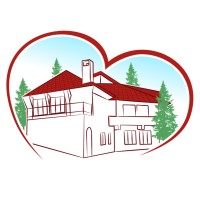 The Lodge at Palmer Point Residential Assisted Living logo - Similar company to Melody Living, Assisted Living & Memory Support