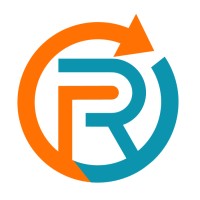 ReveLution LLC logo - Similar company to B2Bresearch.Com