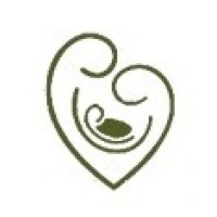 ST. MARY INTERNAL MEDICINE
