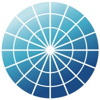 Skylight Real Estate Partners logo - Similar company to Skylight