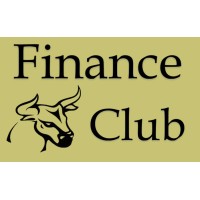 CSU Finance Club logo - Similar company to Cēdrus