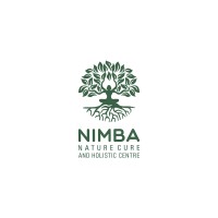 Nimba Nature Cure and Holistic Healthcare Centre logo - Similar company to Rajbagh Wellness
