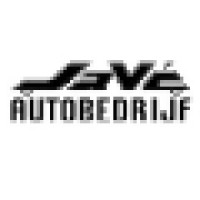 Autobedrijf Jave Almere Bv