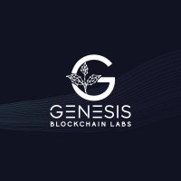 Genesis Blockchain Labs logo - Similar company to Openbazaar