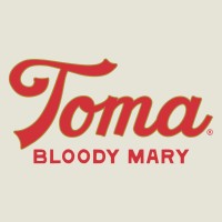 Toma Beverage Co logo - Similar company to Caterplace