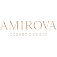 Amirova Cosmetic Clinic logo - Similar company to Esteem Cosmetic Studio