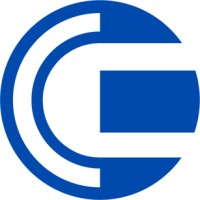 Touchpointe Digital logo - Similar company to Frames - Mbcet Photography Club