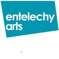 Entelechy Arts