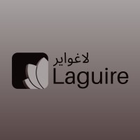 laguire.ae logo - Similar company to Hawk Precision