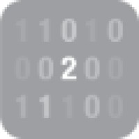 System 2 Trading logo - Similar company to Saffron Network