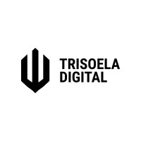Trisoela Digital logo - Similar company to Tips Mahasiswa