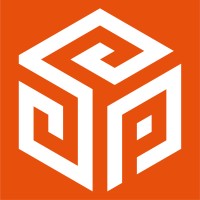 Phicil-itate Change logo - Similar company to Virtual Ventures