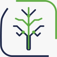 EduSpace logo - Similar company to Edu Village