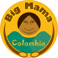 Big Mama Colombia S.A.S.