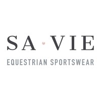 SA VIE sports logo - Similar company to Horse And Work