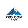 Pro Com Devs logo - Similar company to Fishtail Infosolutions