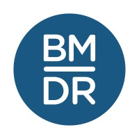 Benavides Mejia Dispute Resolution logo - Similar company to Xl Ideas