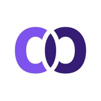 Recombinate Health logo - Similar company to Sltc