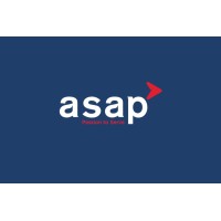 ASAP IFM SERVICES INDIA PRIVATE LIMITED logo - Similar company to V2Konnect