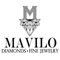 MAVILO WHOLESALERS, INC. logo - Similar company to I Love You Thirteen