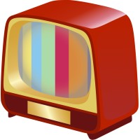 AdLand logo - Similar company to Adforum