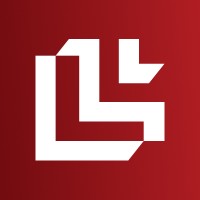 Linchpin Consulting Co., Ltd. logo - Similar company to Linchpin