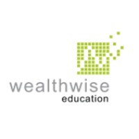 Wealthwise Education logo - Similar company to Wealth Within Insitute