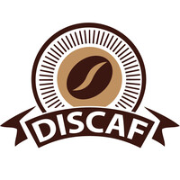 DISCAF LLC logo - Similar company to Llc Coffeeton