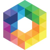 egeSoft logo - Similar company to Egesoft | Makina Yazılım