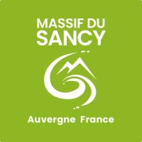 Office de Tourisme du Massif du Sancy logo - Similar company to Studio250