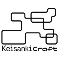 Keisankicraft logo - Similar company to Dreamly