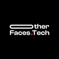 Other Faces of Tech logo - Similar company to Bigibrand