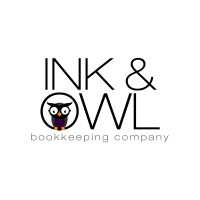 Ink & Owl Bookkeeping Co logo - Similar company to Ummercial