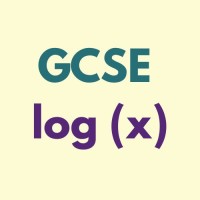 GCSE log logo - Similar company to Inferno - F1® In Schools Team