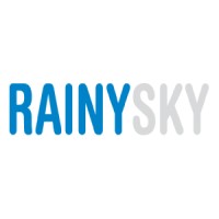 RainySky logo - Similar company to Aijesda