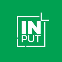 INPUT Program logo - Similar company to Aiscape