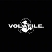 volatile. logo - Similar company to Helpwave
