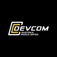 U.S. Army DEVCOM Aviation & Missile Center logo - Similar company to U.S. Army Devcom