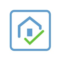 Spectora Home Inspection Software logo - Similar company to Inspection Support Network