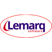 Lemarq Software logo - Similar company to Servipar